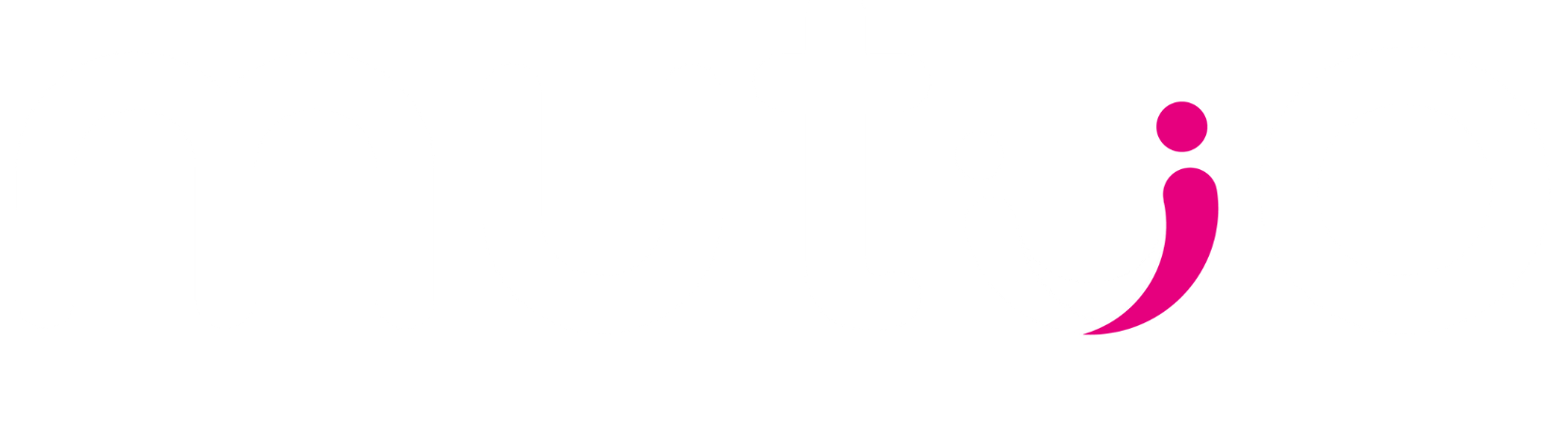 LOGO MUTUO-1