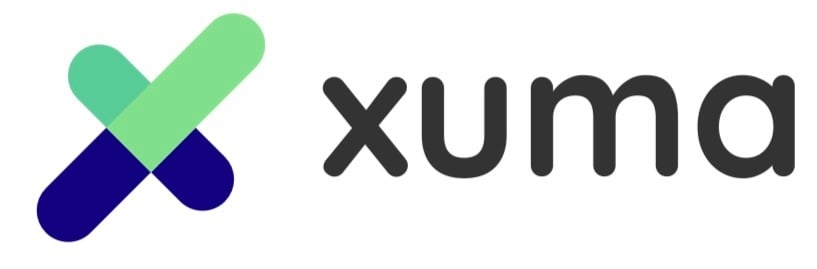 Xuma 